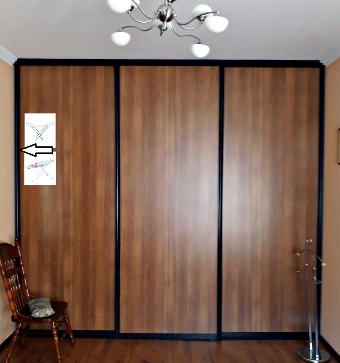 Apartment In The Historical City Center Черновцы Экстерьер фото